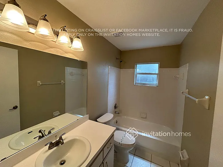 7902 Kaitlin Cir — Photo 2