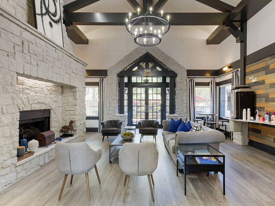 Keystone Falls Apartments 3653 Timberglen Rd Dallas TX Zillow