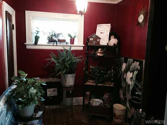 2nd image of 2424 Weston Ave
