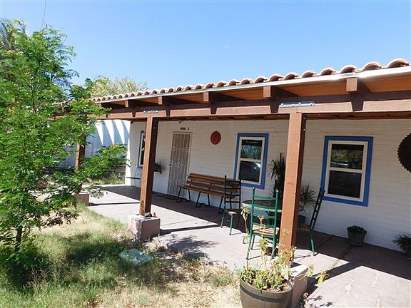 2nd image of 3408 E Monte Vista Dr #2121