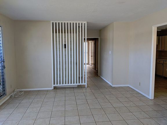 4th image of 1127 Akipola St