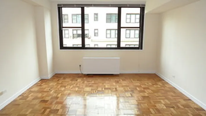Rented by Goldfarb Properties | media 1