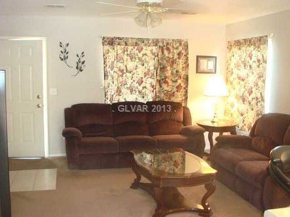 2nd image of 2851 Prestonwood St