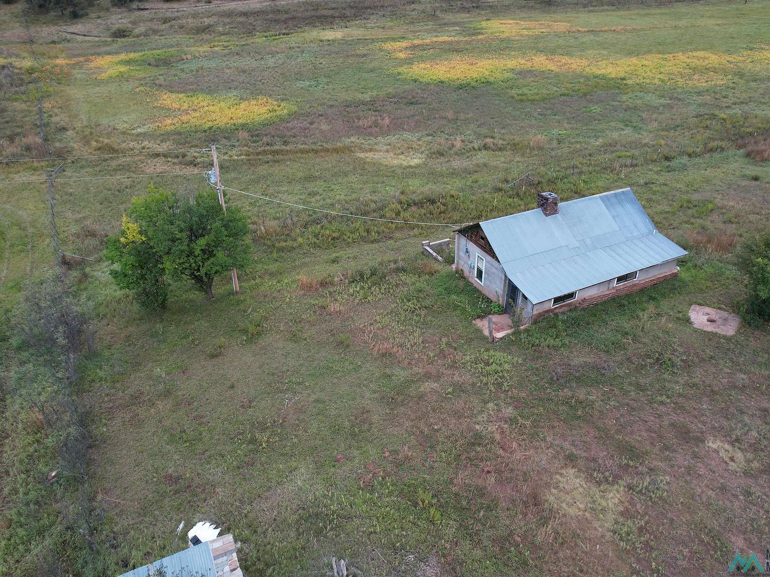 County Road C009 115, Ocate, NM 87734 MLS 20225696 Zillow