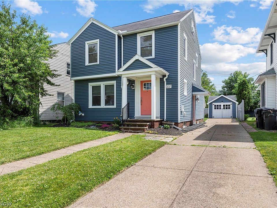 1st image of 337 Harvard Ave