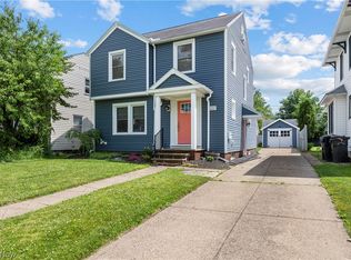 337 Harvard Ave, Elyria, OH 44035