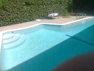 2nd image of 4136 Grand View Blvd APT 3