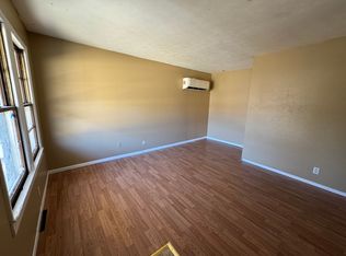 1436 W State St, Springfield, MO 65806