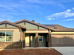 3009 Sarapiqui Way, Rancho Cordova, CA 95742