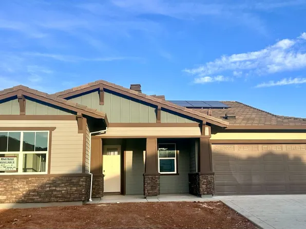 3009 Sarapiqui Way, Rancho Cordova, CA 95742