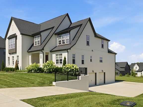 2nd image of 7125 Newfields Ct