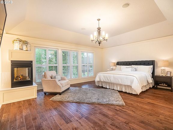 4th image of 2242 Tannler Dr