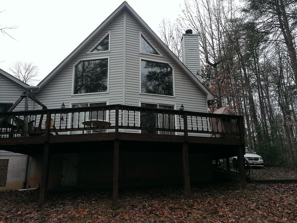 1st image of 115 Forest Lane Tall Pnes