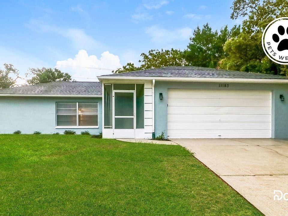 1st image of 11183 Linden Dr