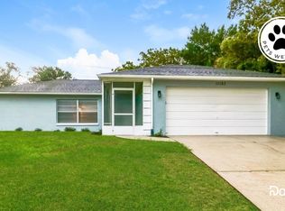11183 Linden Dr, Spring Hill, FL 34609
