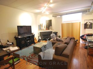 2356 N Elston Ave APT 203, Chicago, IL 60614