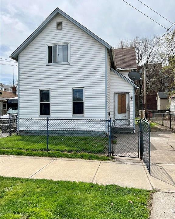 1st image of 1215 Auburn Ave