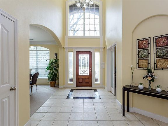 5th image of 13603 Cottage Arbor Ct