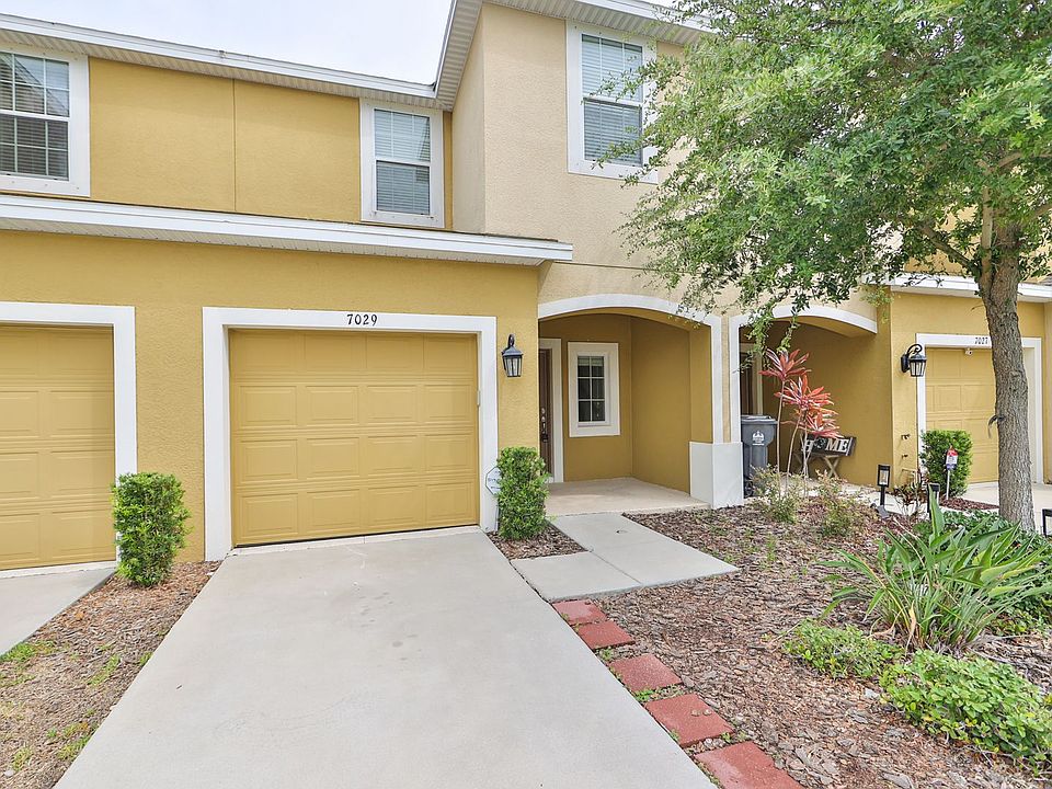 1st image of 7029 Woodchase Glen Dr