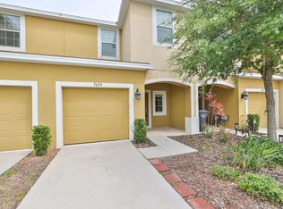 7029 Woodchase Glen Dr, Riverview, FL 33578