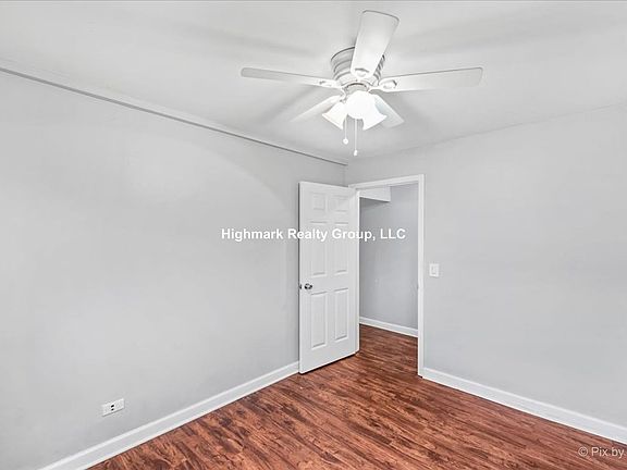 4th image of 1100 N Wheeling Rd #2A
