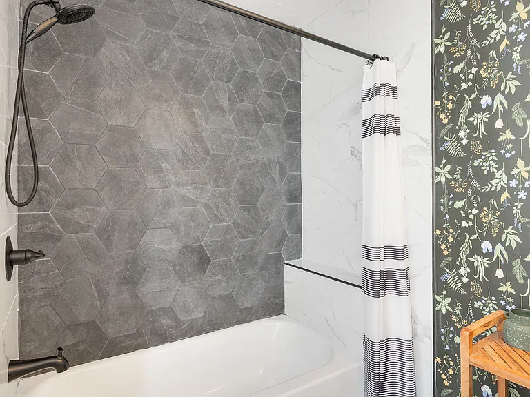 217 Rugosa Dr — Photo 11