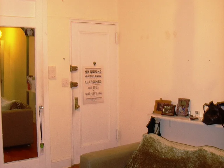 205 E 73rd St #9 — Photo 5