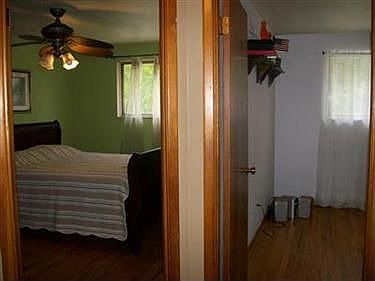 4th image of 25555 Country Club Blvd Unit 10