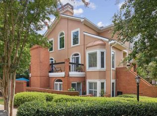 5260 Brooke Ridge Dr, Dunwoody, GA 30338