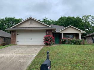 29987 Park Hill Dr, Madison, AL 35757