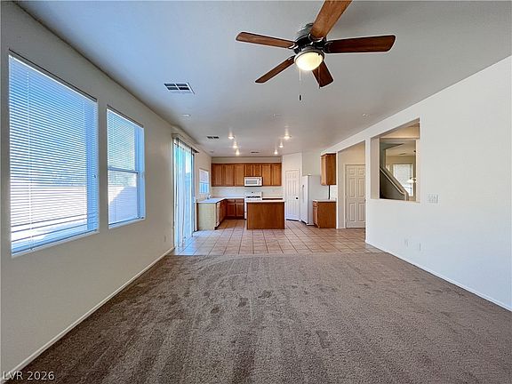 5th image of 11609 Whipkey St
