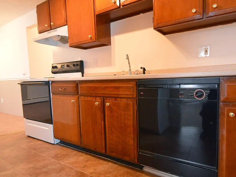 Kitchen_10072020