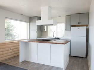 1968 Washington Ave, Provo, UT 84606