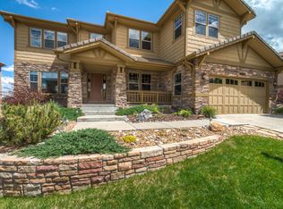 10504 Rivington Ct, Lone Tree, CO 80124