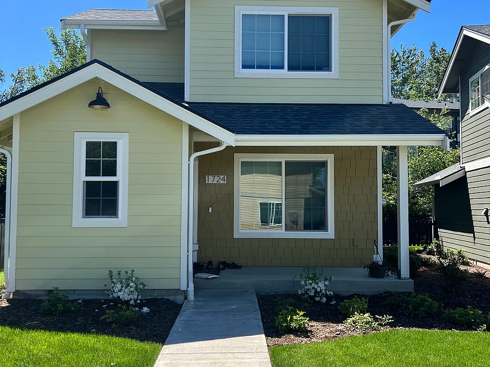 1724 Sunup Loop