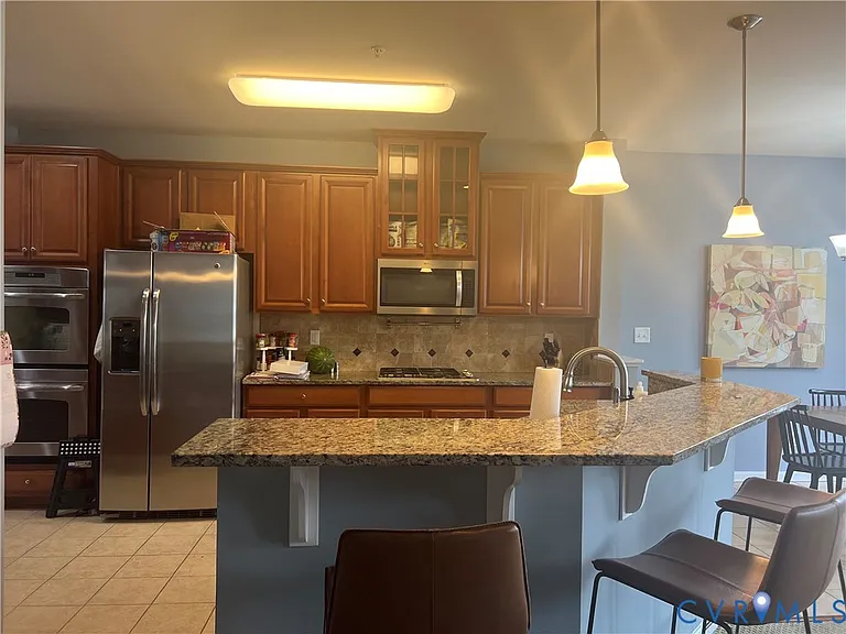 413 Siena Ln #413 — Photo 19