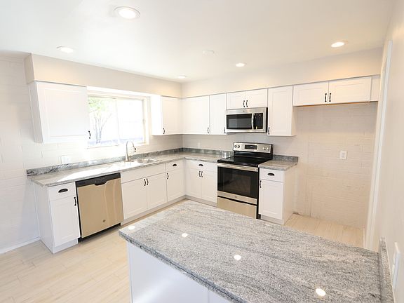 2nd image of 2741 S Gwain Pl