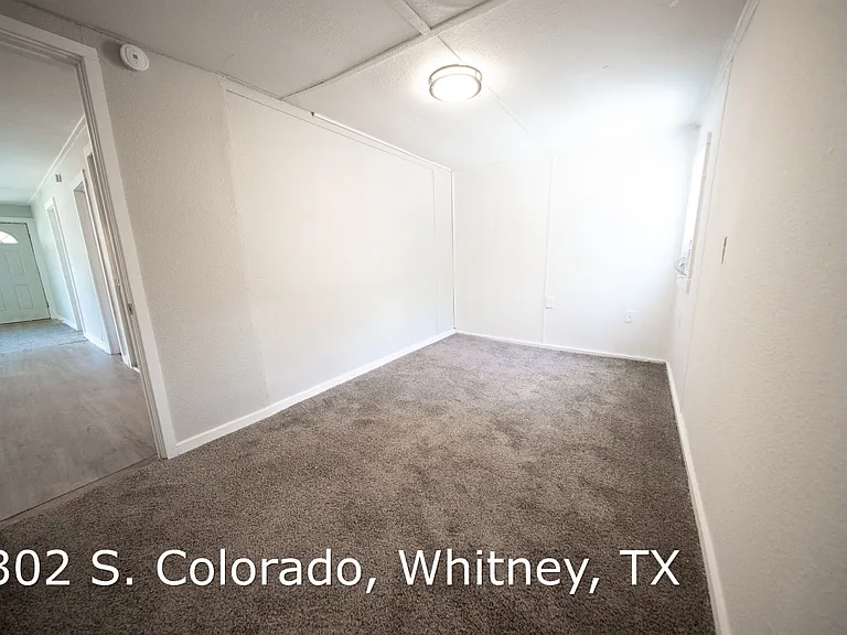 302 S Colorado St — Photo 17