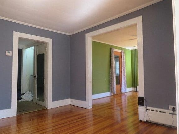 3rd image of 199 Green St #1