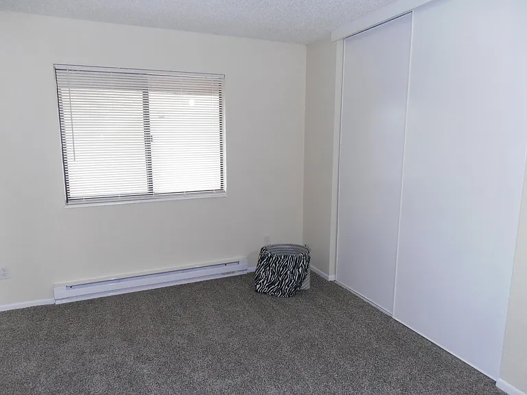 710 City Park Ave #A131 — Photo 17