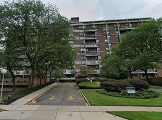 2 Horizon Rd APT G3, Fort Lee, NJ 07024