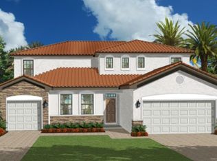 20393 Black Tree Ln, Estero, FL 33928