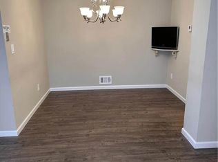 64 Lewiston St, Staten Island, NY 10314