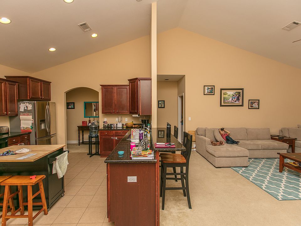 1st image of 5631 Churchill Downs Ct