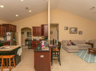 5631 Churchill Downs Ct, Pace, FL 32571