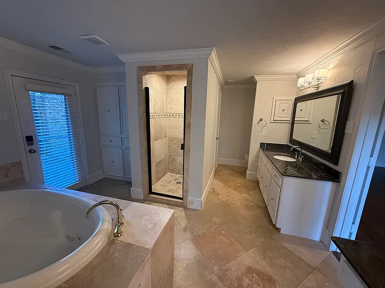 6911 Gateridge Dr — Photo 22