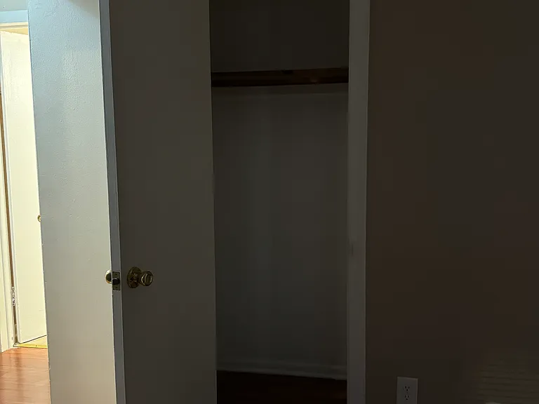 6932 W Oklahoma Ave #1 — Photo 13