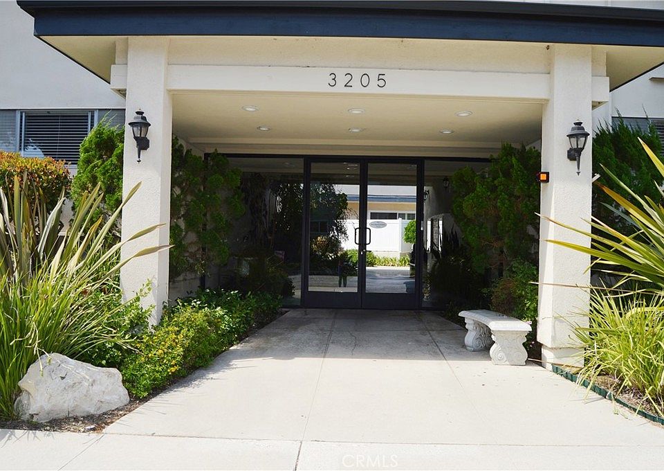 3205 Merrill Dr APT 27, Torrance, CA 90503 Zillow