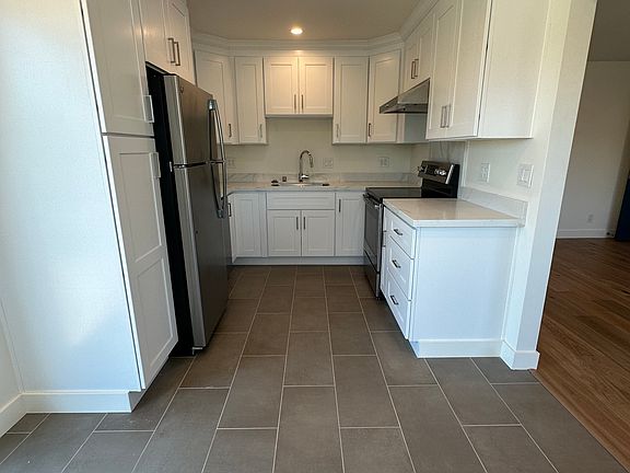4th image of 5616 El Dorado Ave APT 3