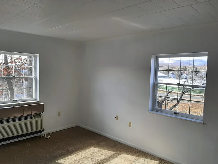3800 7th Ave #34A — Photo 5